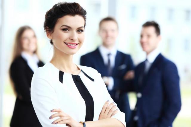 Повысим репутацию компании